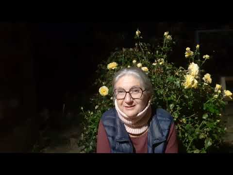 Видео: Это последнее видео в ютуб. Прощаюсь ❤