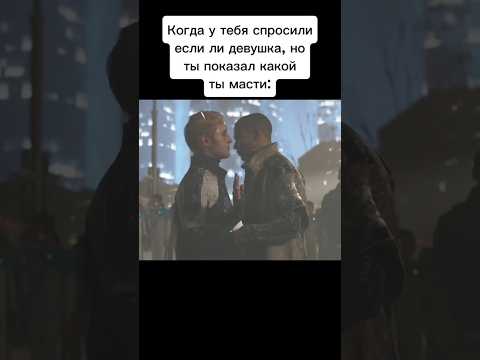 Видео: #детройт #прохождение #detroit #becomehuman #андроиды #игры #интерактивнаяигра