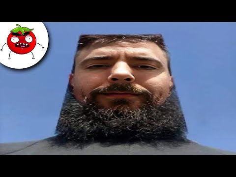 Видео: ЗАСМЕЯЛСЯ ПОДПИСАЛСЯ | Тест на Психику Челендж | ЛУЧШИЕ ПРИКОЛЫ 2025 года | УГАР #155