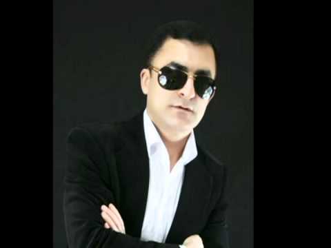 Видео: Влад Разинский-СЕСТРЕНОЧКА МОЯ