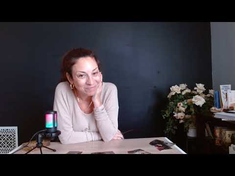 Видео: ОВЕН ♈ ВСЕЛЕННАЯ ОБЩАЕТСЯ — ОНА ВИДИТ ТЕБЯ И ХОЧЕТ НАГРАДИТЬ ТЕБЯ🤑💘 ПОЗВОЛЬ ИМ! #ariestarotreading
