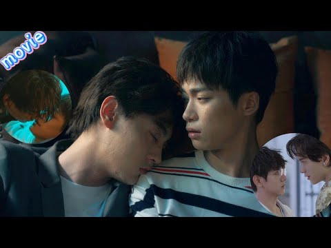 Видео: Плётка/униформа/принудительная любовь в душе! Каждая сцена как прямой эфир🔥 Сюжет красит меня🫣❤️🔥