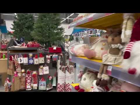 Видео: Лента в Грозном. Декабрь 2023г