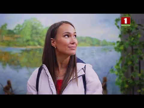 Видео: Маршрут построен. Крупки. Выпуск 23.11.2019