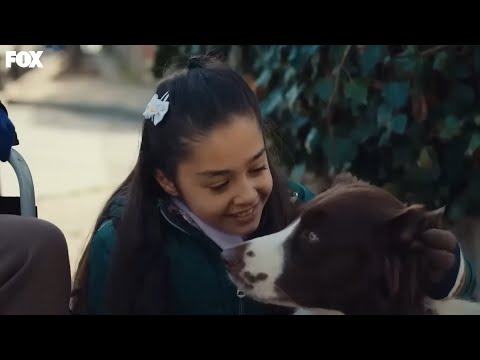 Видео: Принцесса Без Короны 16. Серия (Русский Дубляж)