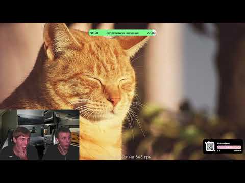 Видео: Далекобійники. Один за кермом Інший на педалях ахаахах