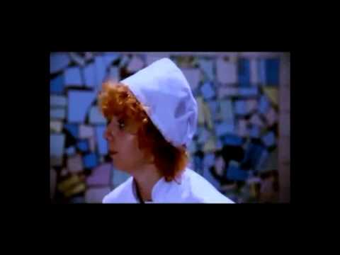 Видео: Лена Третьякова (Ранетки) -Ты не понял кто я. В деталях.