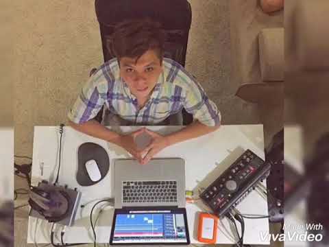 Видео: Прости, малыш!