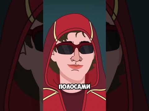Видео: Эволюция Флеша в кино #флэш #флеш #flash #dc #dccomics