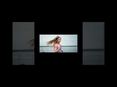 Видео: В чем ошибка большенства женщин?