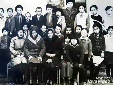 Видео: Баш Булак 70 е