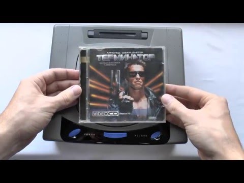 Видео: А вы знали что...? #3