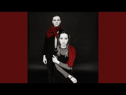 Видео: Табе не свеціць