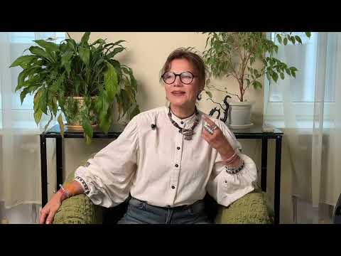 Видео: Три ЛОЖНЫХ признака УСПЕШНОСТИ МУЖЧИНЫ. Как отличить истинный успех от подделки.