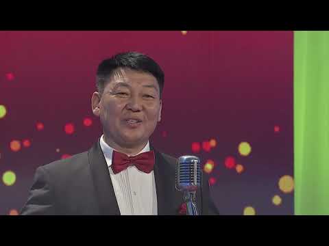 Видео: "Зүрхэнд мөнхөрсөн аялгуу" хөгжмийн зохиолч Г.Дарамзагдын дуунууд