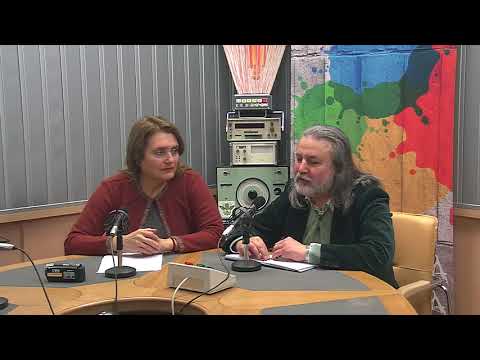 Видео: Коментари и китари