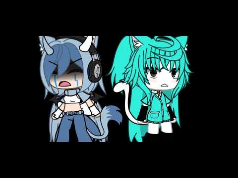 Видео: клип если бы слёзы твои были водой ❤️❤️