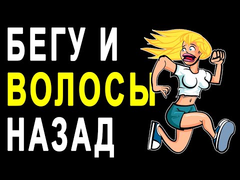 Видео: ТЯЖЕЛО ПО ЖИЗНИ. БЕЗЫМЯННЫЙ МАЛЬЧИК С ПАЛЬЧИК. РАЗГОВОРЫ С КОЛЛЕКТОРАМИ
