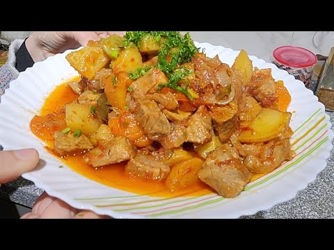 Видео: УРА 100 К 💯💯💯 БУЛДИК ТАБРИКЛАРНИ КУТАМАН🫠🫠🥰🥰🥰