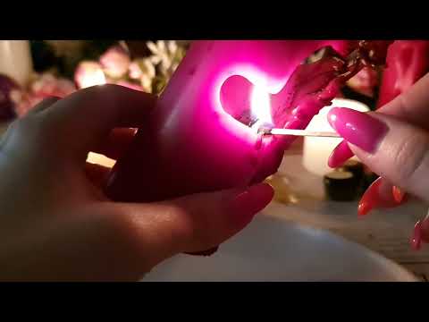 Видео: 🙈 ЕГО ЛИЧНАЯ ИНТИМНАЯ ЖИЗНЬ 💯 УЗНАЙ СЕЙЧАС 💥 #magic #магия 