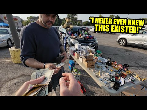 Видео: ЭТО НЕ ОБЫЧНАЯ БАЛАНСИРНАЯ ВСТРЕЧА!