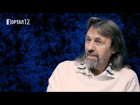 Видео: Елеазар Хараш: Божият гняв има за цел да възроди Живота, защото е скрита Любов (ИНТЕРВЮ)