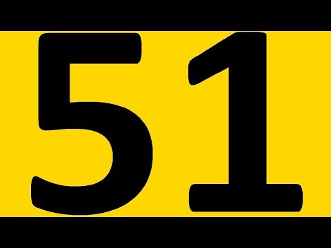 Видео: БЕСПЛАТНЫЙ РЕПЕТИТОР. ЗОЛОТОЙ ПЛЕЙЛИСТ. АНГЛИЙСКИЙ ЯЗЫК BEGINNER УРОК 51 УРОКИ АНГЛИЙСКОГО ЯЗЫКА