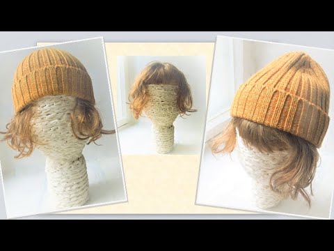 Видео: Мой манекен-голова для головных уборов. 1 часть. Идея Светланы Шаманиной