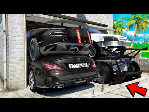 Видео: ЗАТРОЛЛИЛ И СПРЯТАЛ ЧЁРНЫЕ ЧИТ ТАЧКИ В ГТА 5! БИТВА АВТОУГОНЩИКОВ В GTA 5 ONLINE!