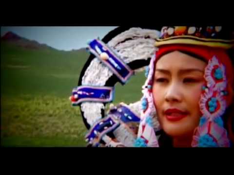 Видео: МУГЖ С.Цогтсайхан - Хоёр бор