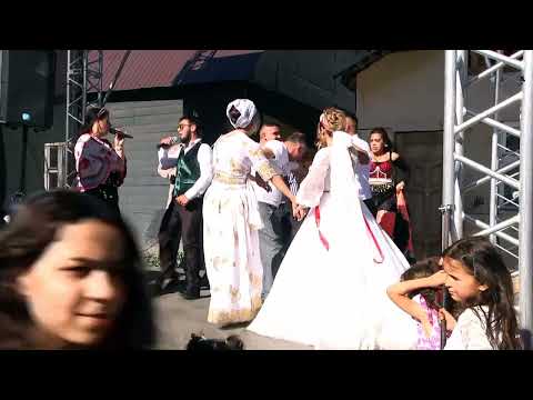 Видео: 30-июня 2024  Сэулони Снежана& Сундер Часть-3