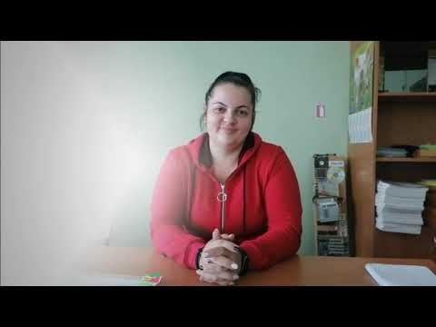 Видео: Архів_ привітання до 80 річчя ПТО та Дня освітянина від групи №24 19