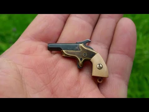 Видео: 47 Самых Крутых Вещей с Aliexpress, От Которых Ты Офигеешь / Безумные Вещи с Алиэкспресс + КОНКУРС