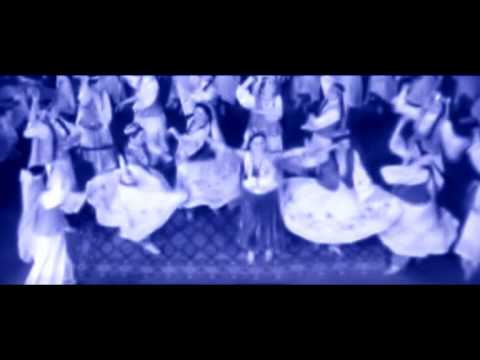 Видео: Зикриоллох Хакимов - Ватандори | Zikriolloh Hakimov - Vatandori