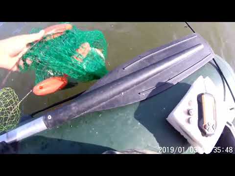 Видео: Рыбалка 🎣 на судака . Спиннинг с лодки. Верхне Тобольском Водохранилище!!!