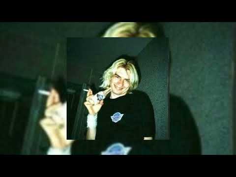 Видео: король и шут – внезапная голова [speed up]