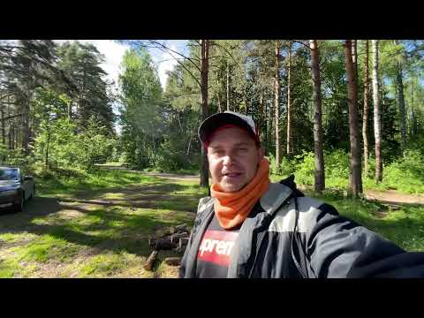 Видео: #Рыбалка на леща. Река Волга, май2021