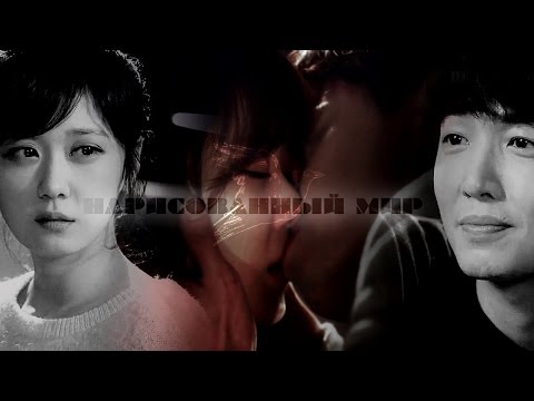 Видео: ▲One More Happy Ending || [МЫ ЛЕТИМ]▼