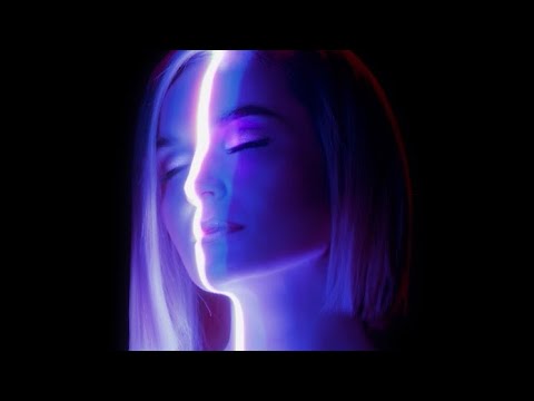 Видео: Гагарина - Высоко