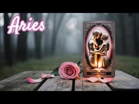 Видео: ОВЕН 🖤 ЗНАЧИТ КОНЕЦ МОЛЧАНИЯ🤐 ОНИ БОЛЬШЕ НЕ МОГУТ СКРЫВАТЬСЯ — ПРАВДА ВЫХОДИТ НАРУЖУ! ❤️ НОЯБРЬ