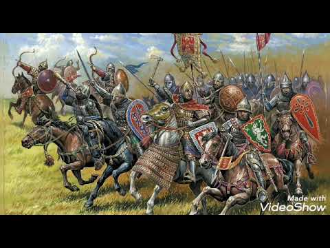 Видео: КӨШПЕНДІЛЕР романы. 3-кітап 06