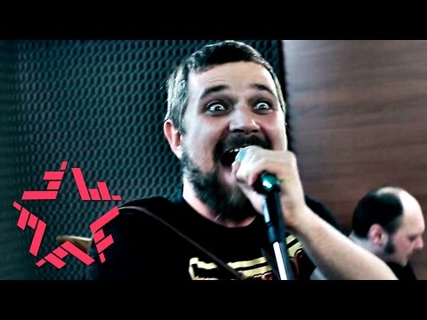 Видео: URATSAKIDOGI - Плюс (+)