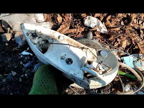 Видео: Время огня