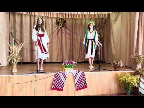 Видео: 28 жовтня 2025 р.