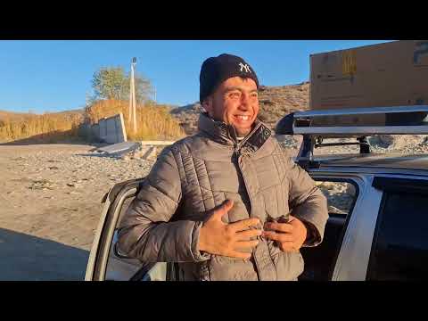 Видео: 19 октября 2025 г.