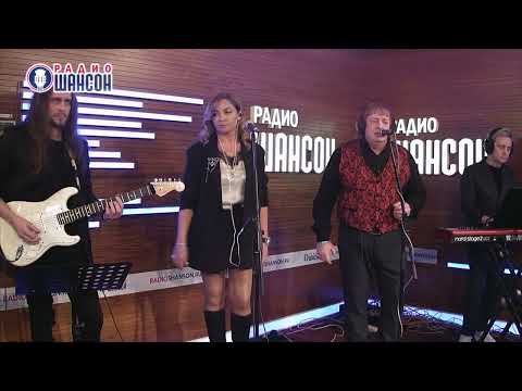 Видео: Рождество - Ты знаешь, так хочется жить...