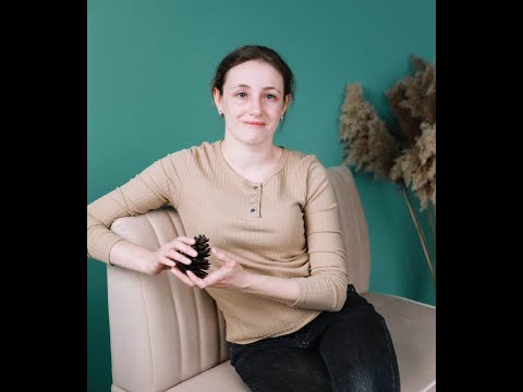 Видео: Мировая культура в арт-терапии