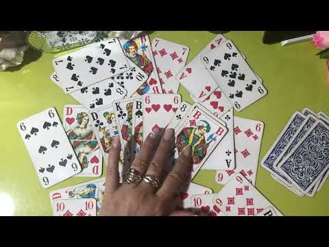 Видео: ♣️🔥💯ЧТО ПРОИСХОДИТ У КРЕСТОВОГО КОРОЛЯ В ЖИЗНИ!!! ПРЯМО СЕЙЧАС!!!♾️⚡️💯💯⚡️