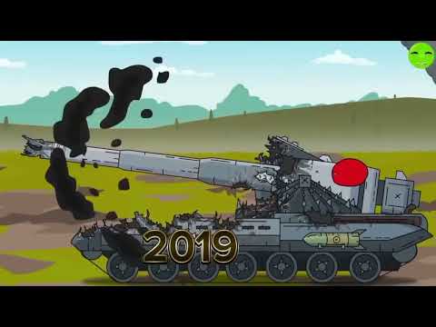 Видео: приказ 65 в 2019 и в 2024