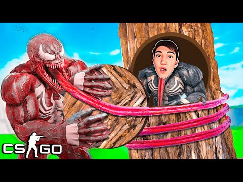 Видео: КАРНАЖ МЕНІ ЖЕП ҚОЙМАҚШЫ - КСГО МАНЬЯК! ҚАЗАҚША КСГО  МАНЬЯК